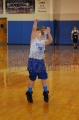 1-31-15 SA vs. HCS Pee Wee 113